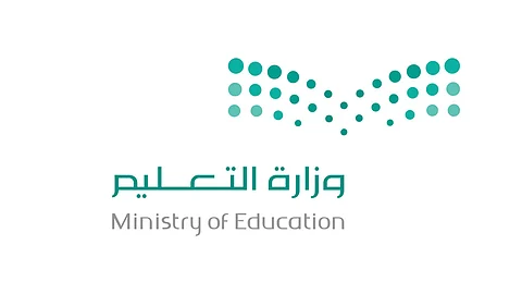 التعليم تستعرض مستجدات «التعليم الإلكتروني» وإعداد الدروس في منصة «مدرستي»
