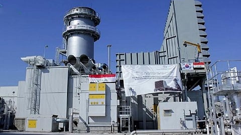 مصادر: إيران تستخدم ورقة الغاز للضغط على الحكومة العراقية