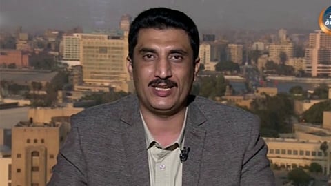 خبير عسكري: التحالف ينوي حسم الملف اليمني والحوثيون ينتظرون «أيامًا صعبة»