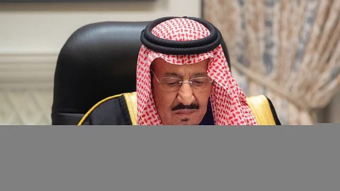 «الحقيل»: كلمة خادم الحرمين بمجلس الشورى تؤكد حرصه الأبوي المعهود على أبناء شعبه