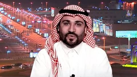 بالفيديو.. مختص بالتعليم يوضح مواقع تساعد الأطفال في التعلم ذاتيا