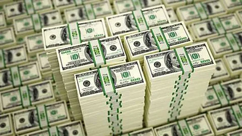 في 2021.. أغنى 10 أثرياء عالميًّا يضيفون 402 مليار دولار إلى ثرواتهم