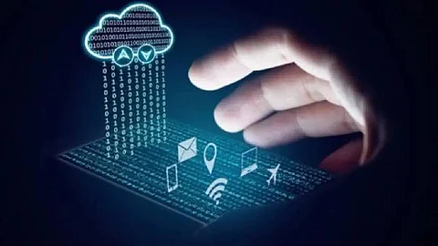 المملكة أفضل الدول تقدماً في الحكومة الرقمية على مؤشر جامعة واسيدا اليابانية