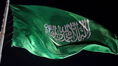 الدبلوماسية السعودية.. حصاد عام من الإنجاز المؤثر وصوت الحكمة أمام التحديات
