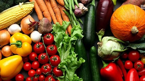 نوع من الخضار يقلل خطر الإصابة بمرض السكري