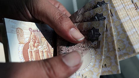 مصر تبدأ اليوم تطبيق أول تأمين من نوعه للمصريين العاملين بالخارج