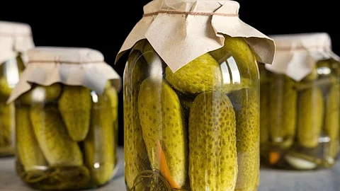 طعام محبوب يسبب أمراضًا قاتلة.. تعرف عليه