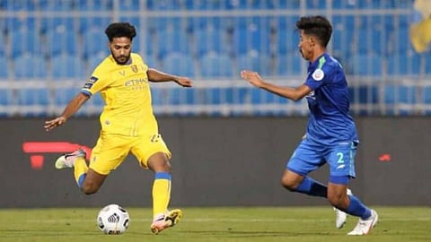 جدول ترتيب دوري المحترفين بعد مباريات اليوم