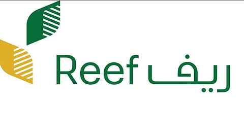 «ريف» يحدد 9 شروط لدعم المتقدمين إليه