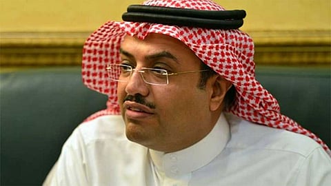 قد تسبب الوفاة.. استشاري يحذر من النوم في حرارة تحت 15 درجة