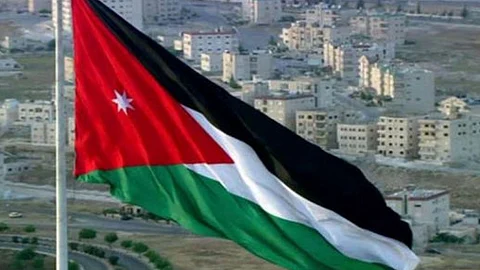الأردن يدين استهداف الحوثي للمملكة: نقف إلى جانب الرياض