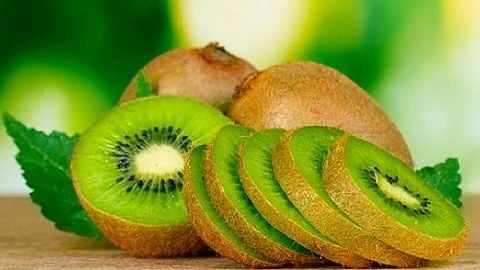 فاكهة تساعد في إنقاص الوزن خلال أسابيع