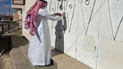 الطائف.. إغلاق 3 منشآت غير ملتزمة بالإجراءات الاحترازية وتحرير 212 مخالفة الأسبوع الماضي