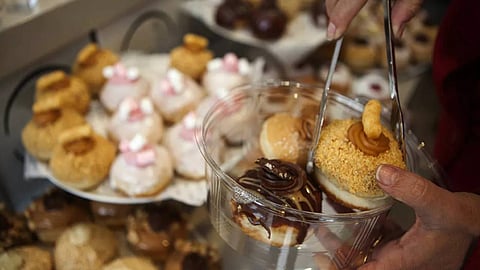 أطعمة شائعة يمكن أن تسبب التهاب البنكرياس