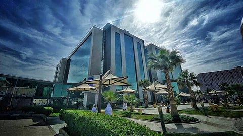 سعود الطبية توضح طريقة التحكم في أعراض مرض السيلياك