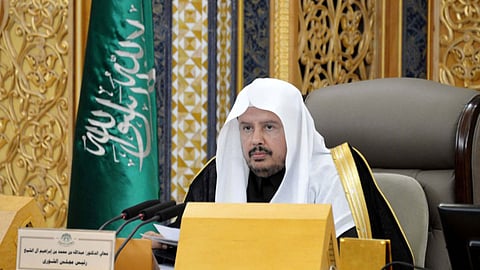 «الشورى» يطالب بزيادة نسبة توظيف المرأة في بنك التنمية الاجتماعية