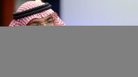 ما سبب القفزة في أعداد إصابات كورونا في المملكة؟ متحدث الصحة يجيب