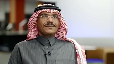 فطريات وأدوية ضارة.. متحدث «الصحة» يحذر من الخلطات الشعبية لعلاج كورونا