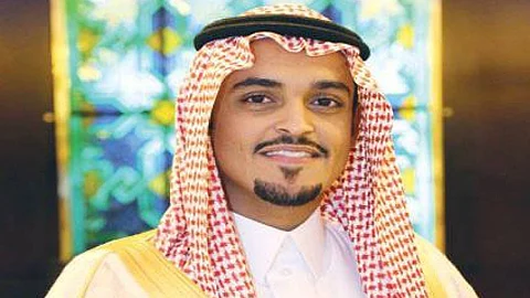 برئاسة الوليد البلطان.. لجنة الترفيه بـ«الغرف التجارية» تعرض رؤيتها حول قرار توطين المدن الترفيهية المرتقب