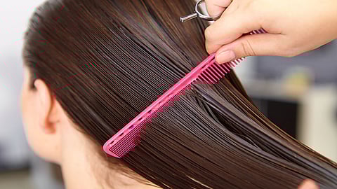 10 عادات تحدث فرقًا كبيرًا في روتين العناية التجميليّة