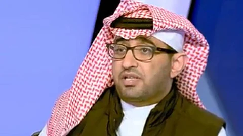 مختص يتوقع ارتفاع إصابات كورونا في المملكة لـ5 آلاف حالة يوميًا ويحذر من فئة معينة