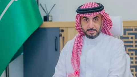 لائحة التصرف بالعقارات البلدية.. مسؤول بـ«الرياضة» يكشف مزايا القرار