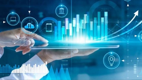 طرح فرصة استثمارية بالشرقية لإنشاء وتشغيل أحد الأراضي.. 6 معلومات