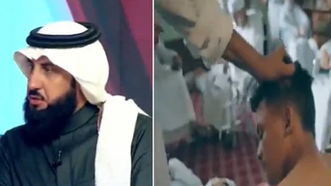 باحث شرعي يروي قصة إخوة قاطعوا بعضهم 25 عامًا بسبب كذب أحد الرقاة