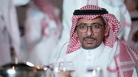 تدشين منصة إدارة الأزمات والطوارئ في منظومة الصناعة