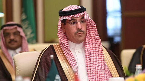 رئيس هيئة حقوق الإنسان: نظام حقوق كبار السن يحفظ كرامتهم وخصوصيتهم