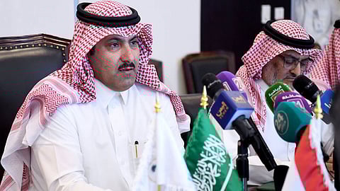 «آل جابر»: ميليشيا الحوثي يزجون بشباب اليمن للموت في الجبهات