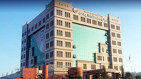 طرح 3 فرص استثمارية جديدة بالباحة.. والأمانة تعلن التفاصيل وطرق التسجيل