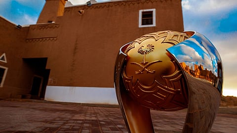 7 ألقاب و5 فائزين بكأس السوبر.. تعرف عليهم