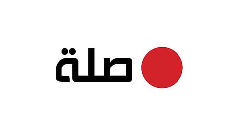 وظائف شاغرة للرجال والنساء في «صلة» بـ5 مناطق