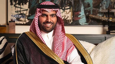 «اليوم السعودي».. احتفالية وأنشطة وبرامج وعروض ثقافية بـ«إكسبو 2020 دبي»