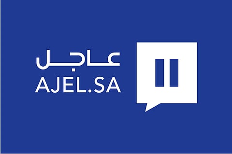 علي الحازمي رائد أعمال صنع إمبراطورية "سبق"