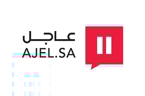 المواطن الخفي.. عدُوُ المرآة