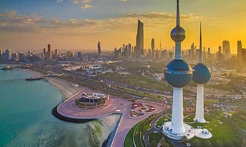 الكويت.. وزير الداخلية يعلن تأجيل سداد أقساط قروض صندوق الشرطة 6 أشهر