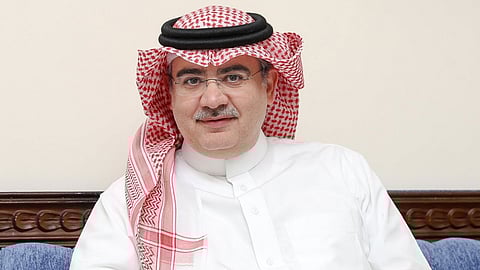 أعضاء الشرف الأهلي يجتمعون للاتفاق على خليفة مؤمنة