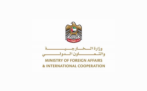 الإمارات تؤيد قرار السعودية بحظر دخول المنتجات الزراعية اللبنانية