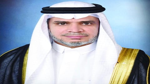 رئيس «التعليم والتدريب»: رؤية ولي العهد تتضمن تبوء 3 جامعات سعودية للمراكز العالمية