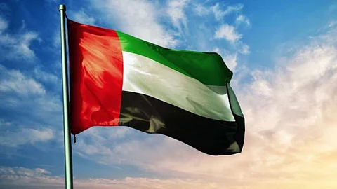 فلسطين: جهودنا متواصلة لتعميق الحراك الدولي الضاغط لوقف العدوان