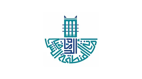 1366 جولة رقابية على الأسواق والمراكز التجارية بالشرقية