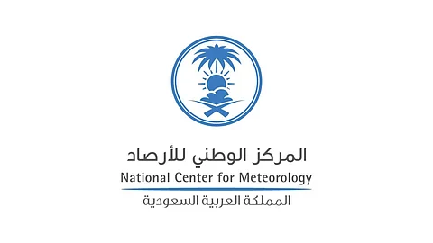 تنبيه بهطول أمطار رعدية على الطائف وميسان وسحب رعدية على عسير