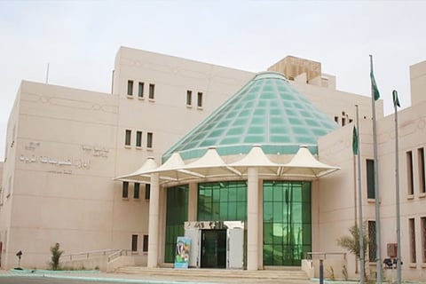 تعليم القريات يعلن تعليق الدراسة بجميع المدارس.. الأحد