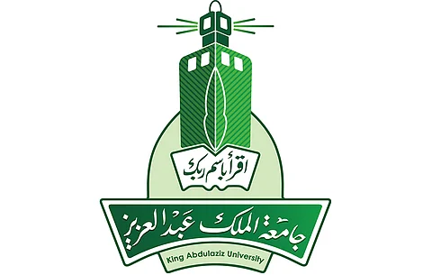 كلية الهندسة بجامعة الملك عبدالعزيز تعلن عن وظيفة "معيد" شاغرة