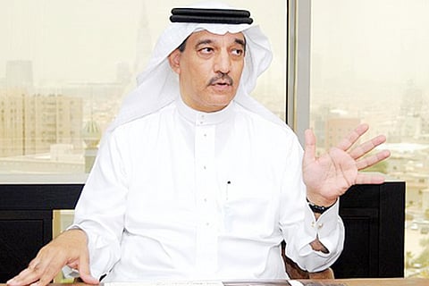 البنوك السعودية تفضح ثغرة في رسائل الاحتيال على العملاء