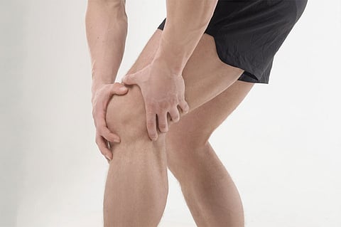 دراسة علمية: "البروبيوتك" الحل البديل لعلاج هشاشة العظام