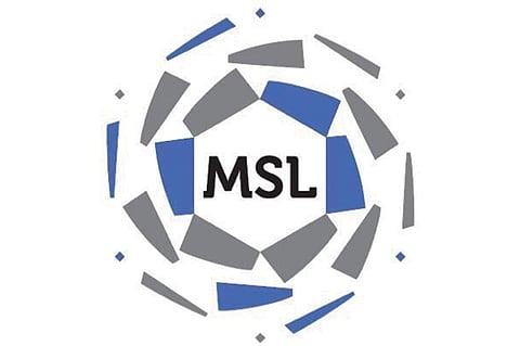 3 تعادلات وفوز واحد في دوري الأمير محمد بن سلمان للدرجة الأولى