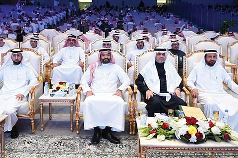 اتفاقية بين "التعليم" وهيئة الغذاء والدواء لتأهيل المدارس في مجال السلامة الغذائية